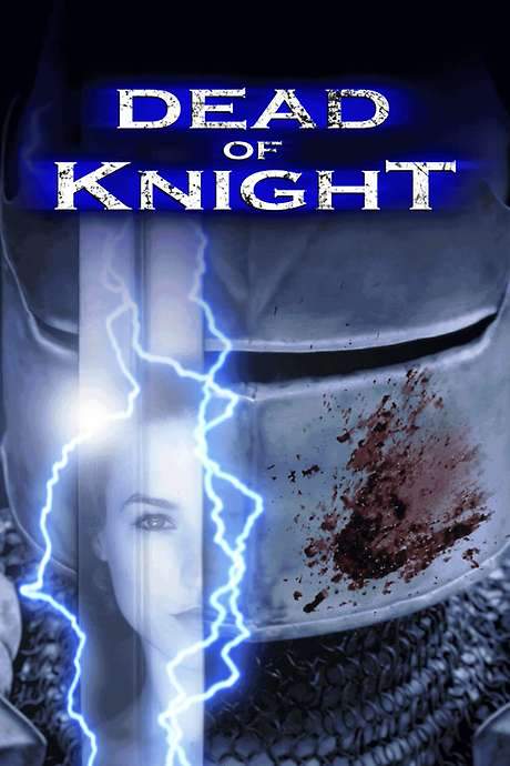 Dead of Knight